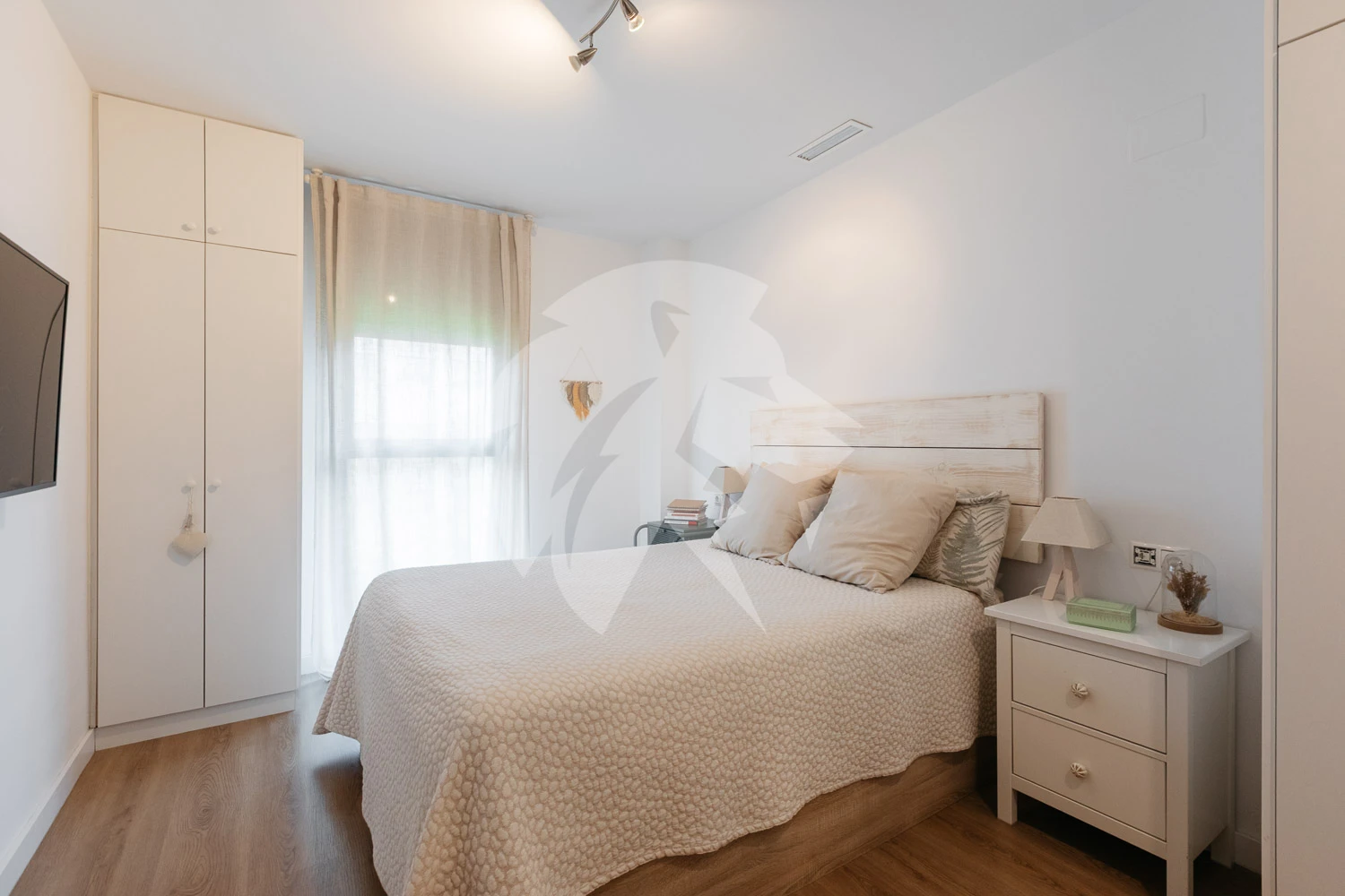 Property te koop in Avenida Barcelona Torrente