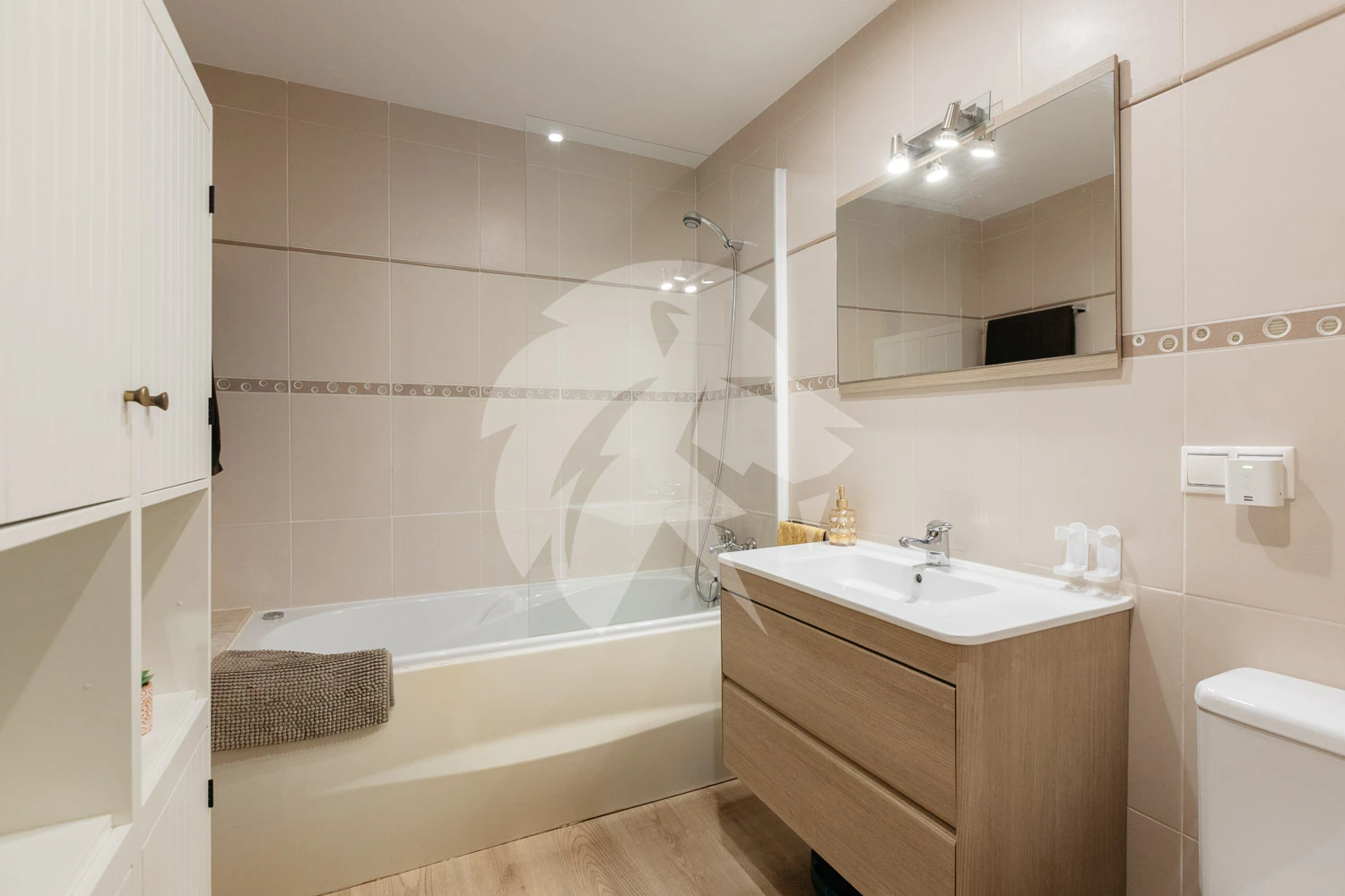 Property te koop in Avenida Barcelona Torrente