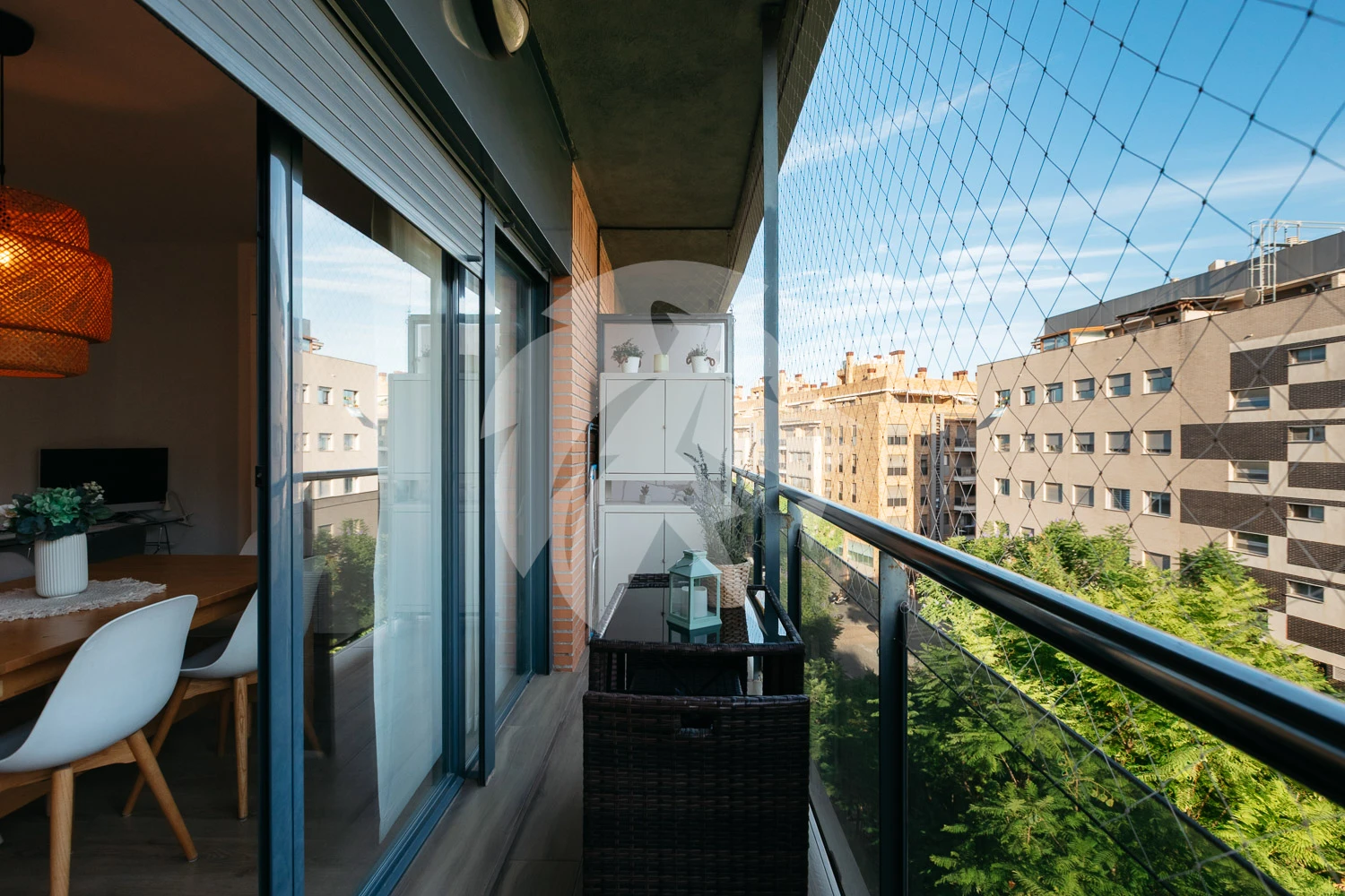 Property te koop in Avenida Barcelona Torrente