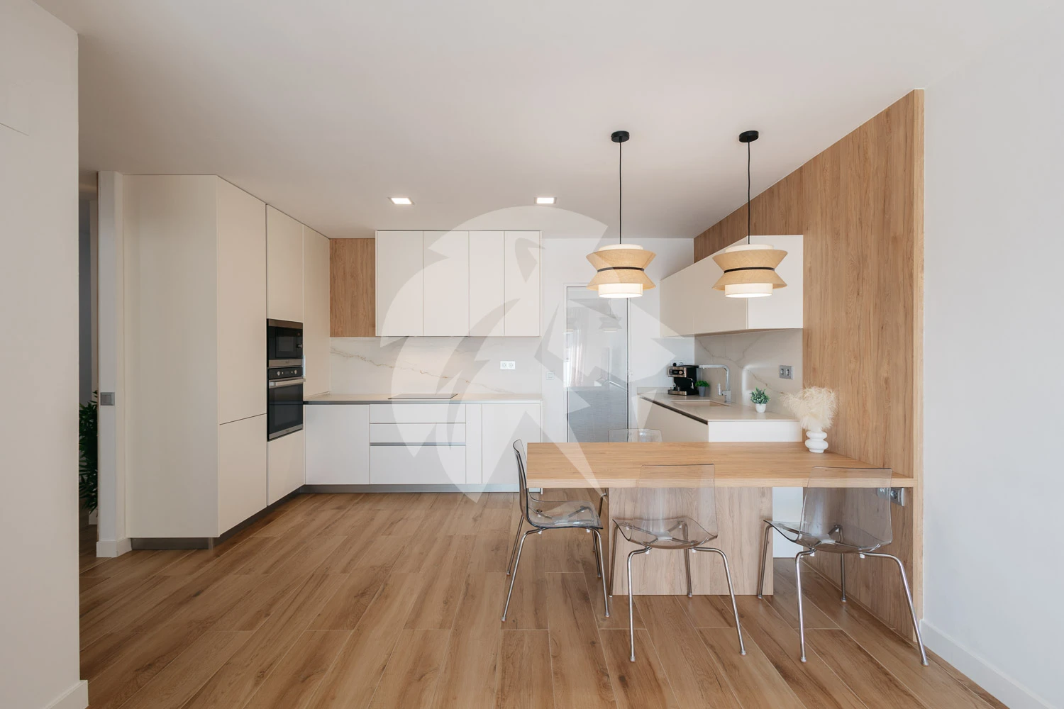 Property te koop in Carrer D’hernan Cortes
