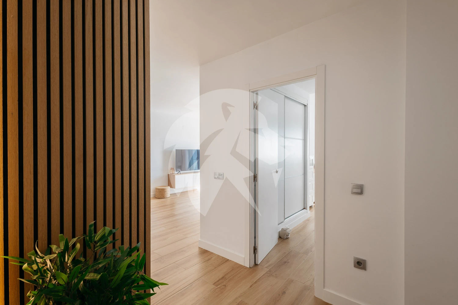 Property te koop in Carrer D’hernan Cortes