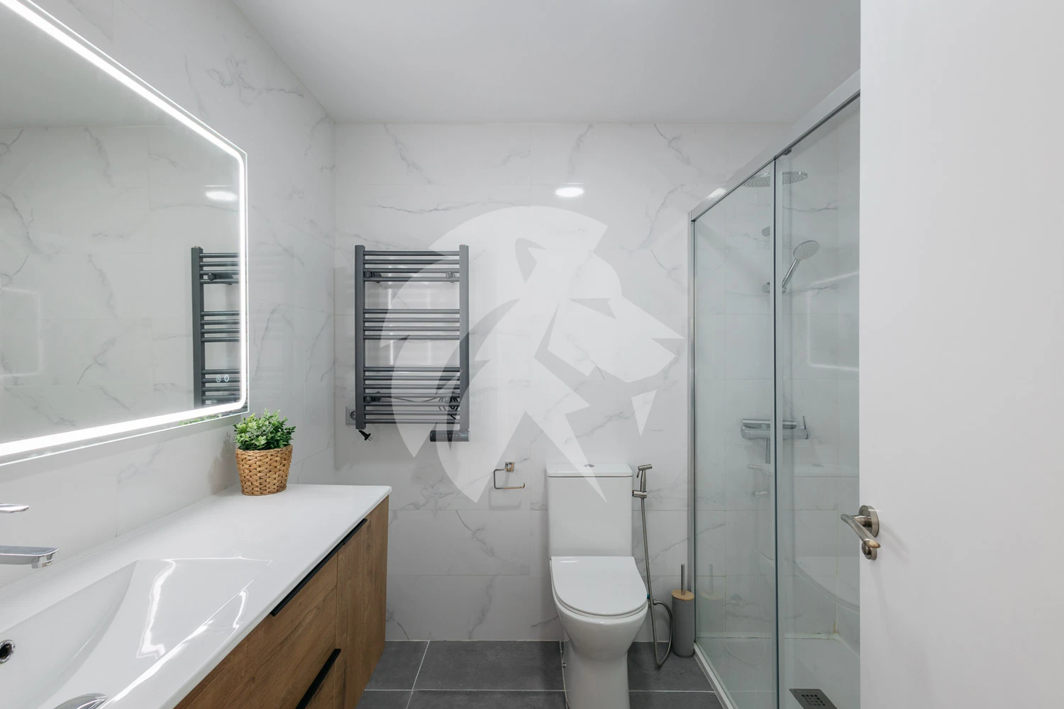 Property te koop in Carrer D’hernan Cortes
