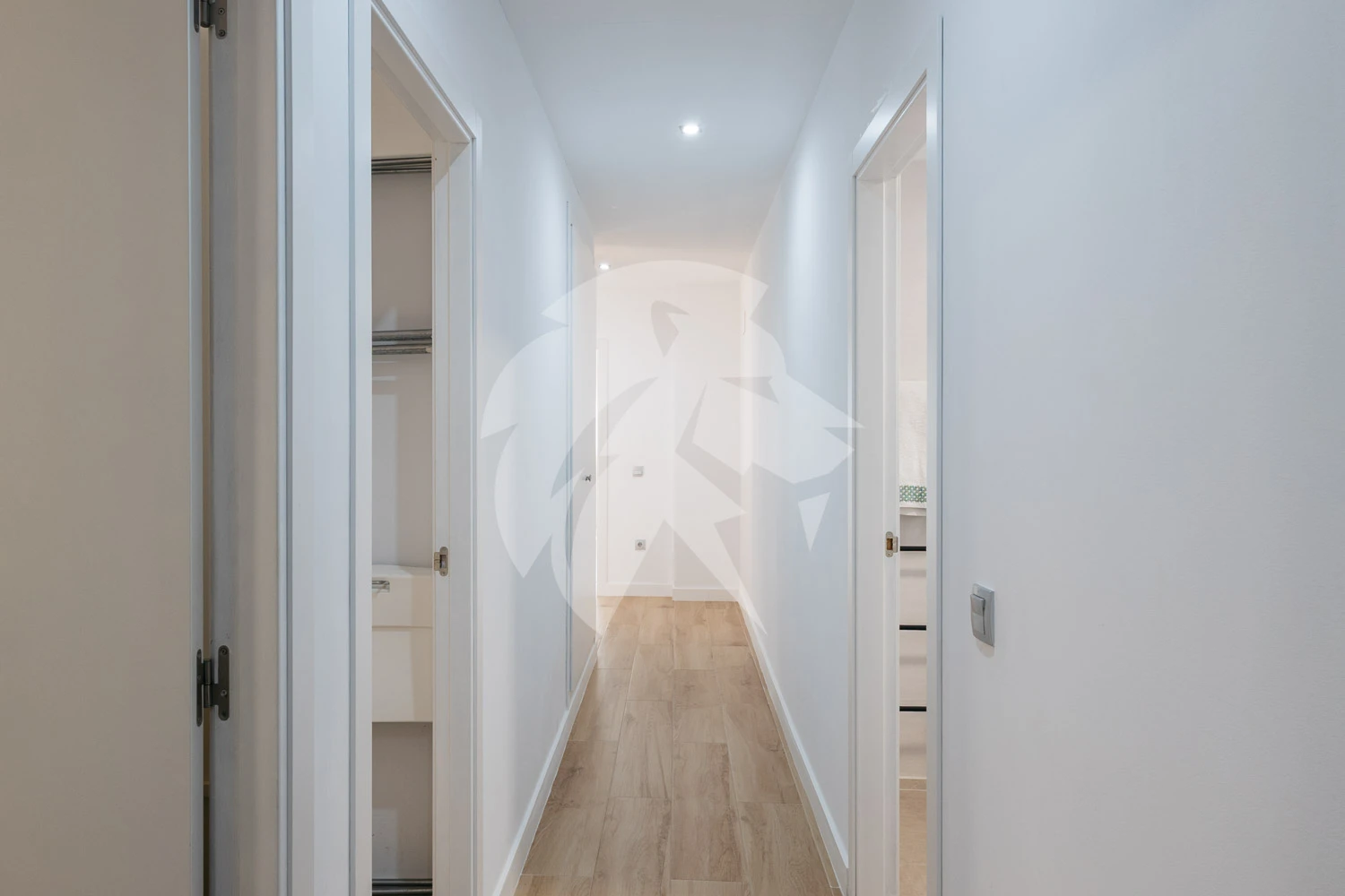 Property te koop in Carrer D’hernan Cortes