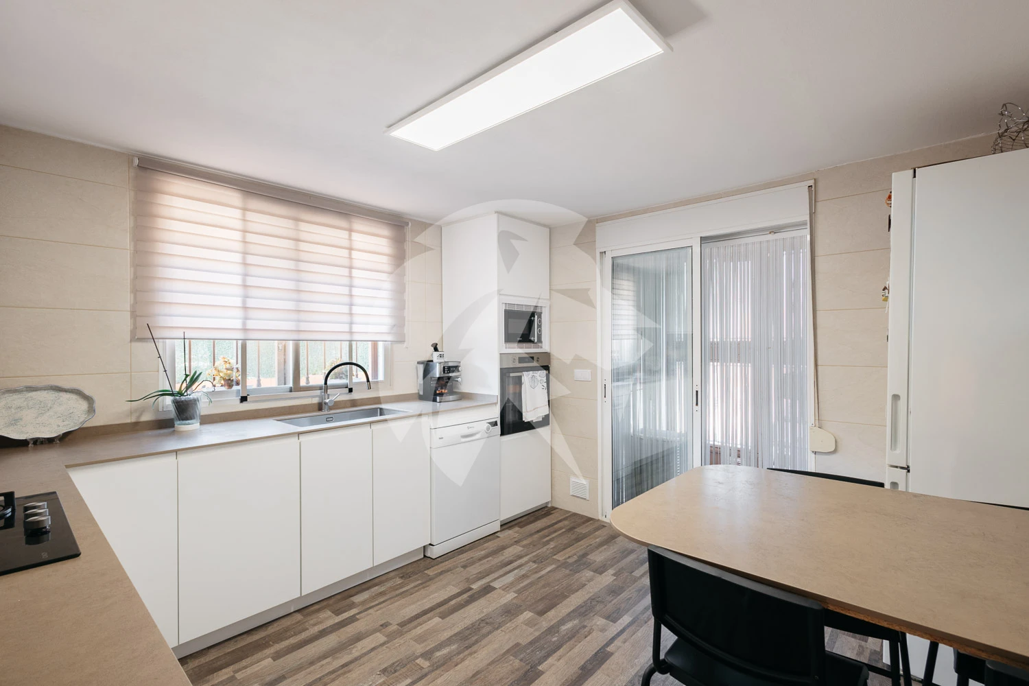 Property te koop in Villamarchante