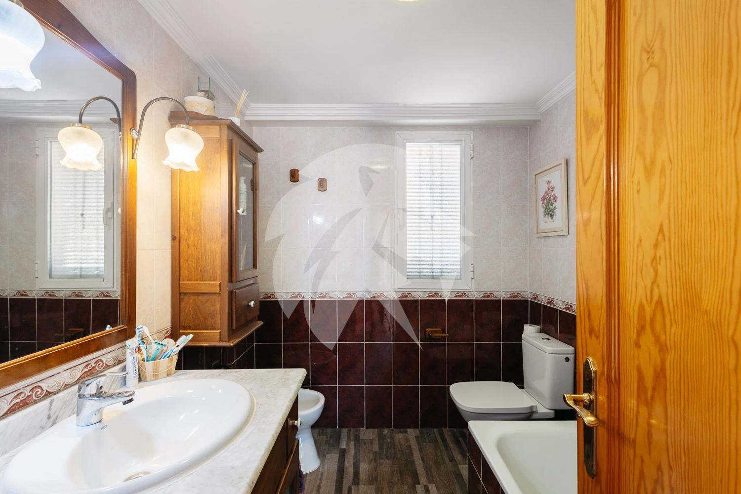 Property te koop in Villamarchante