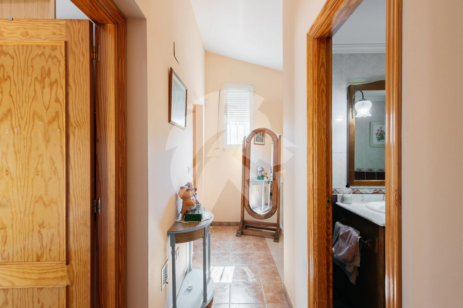 Property te koop in Villamarchante