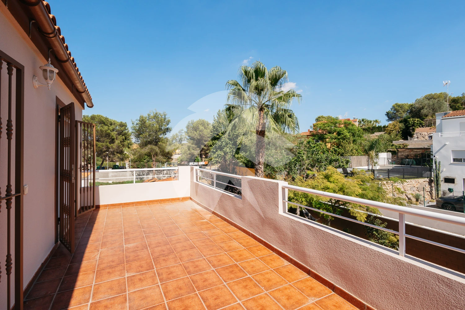 Property te koop in Villamarchante