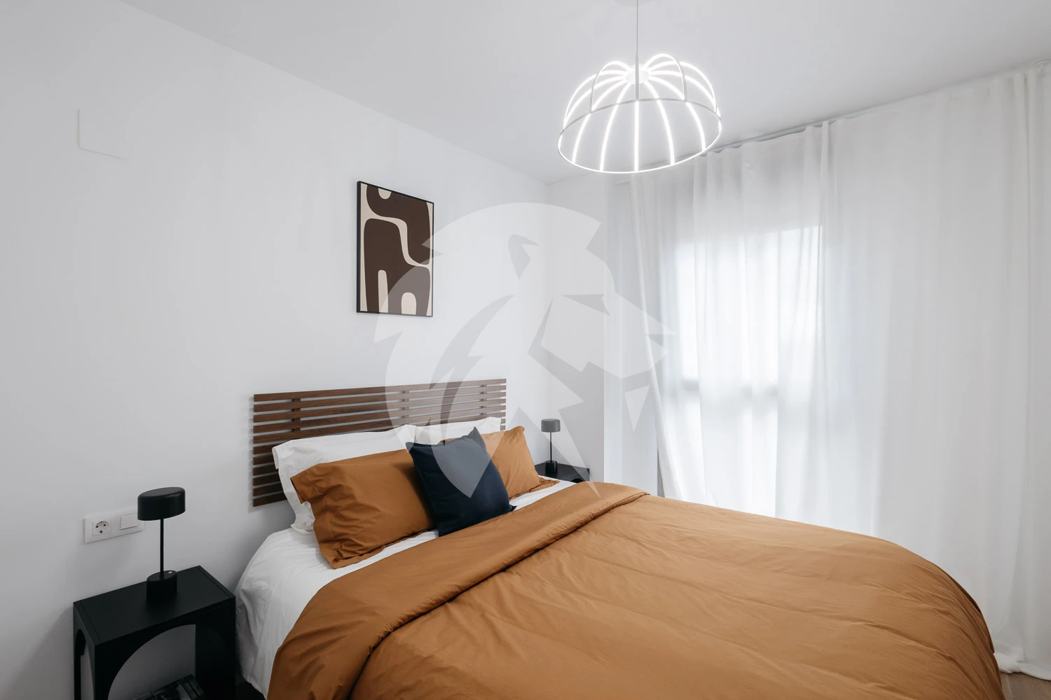 Property te koop in Carrer L’alqueria Del Favero