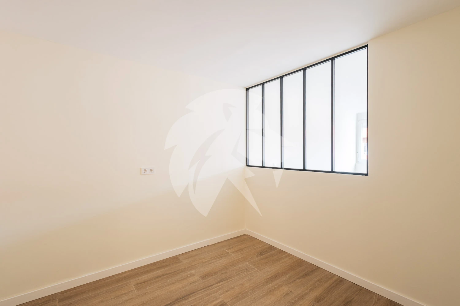 Gerenoveerd appartement te koop in Valencia stad – Quatre Carreres