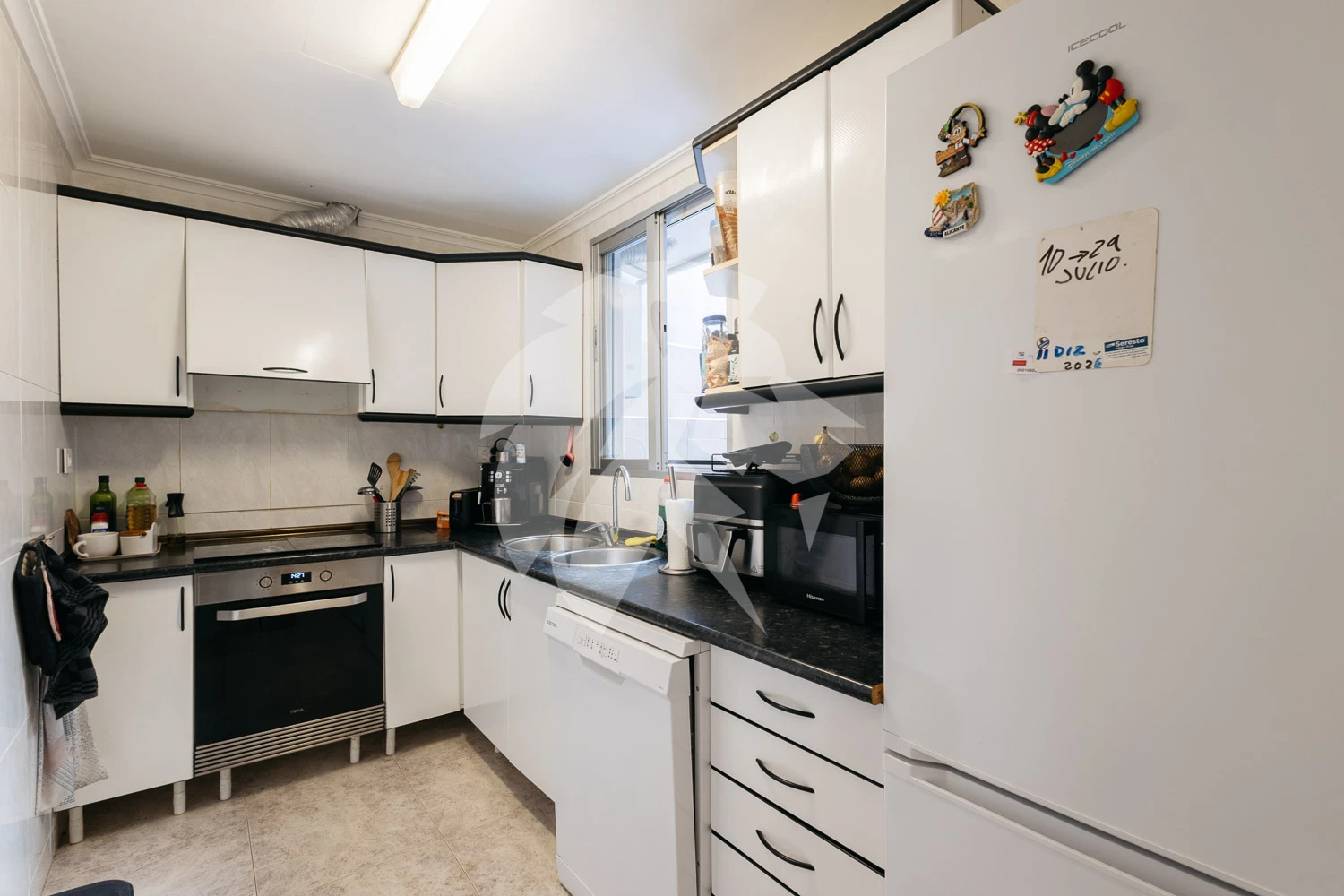 Property te koop in Sagunto