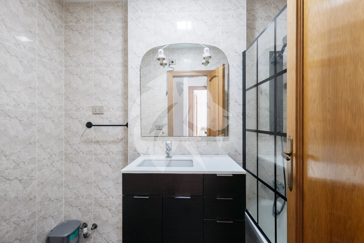 Property te koop in Sagunto