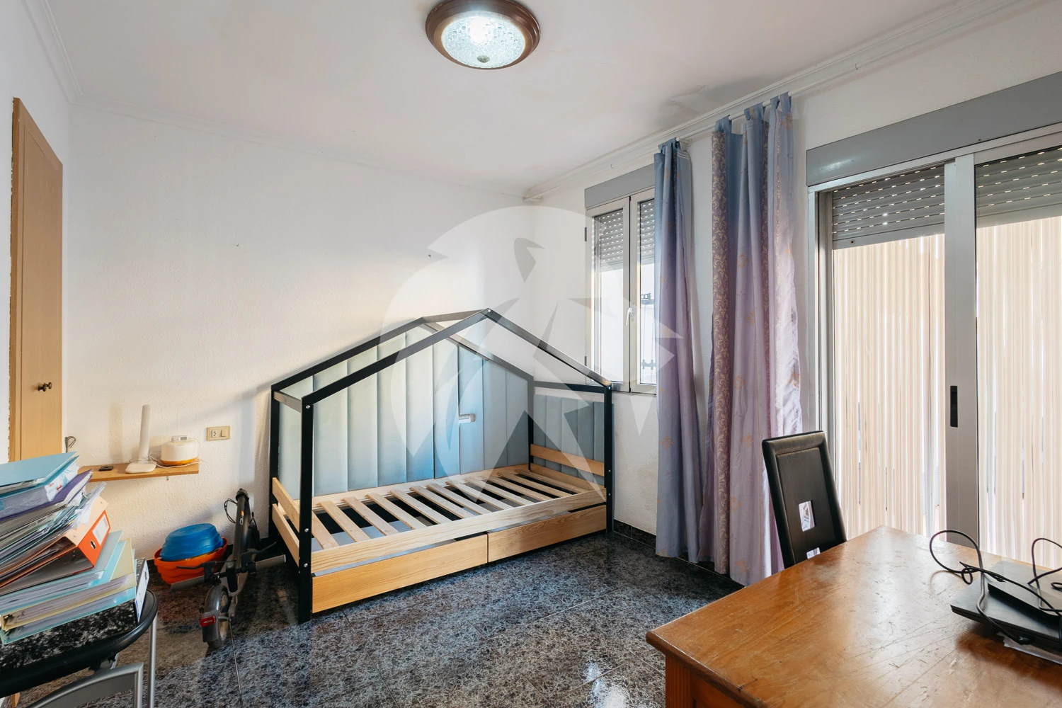 Property te koop in Sagunto