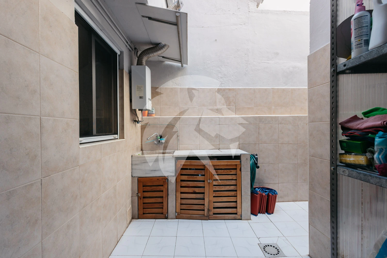 Property te koop in Sagunto