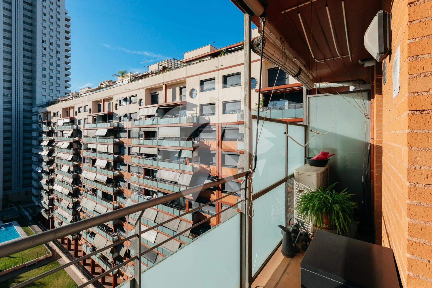 Property te koop in Carrer D’alfred Toran I Olmos