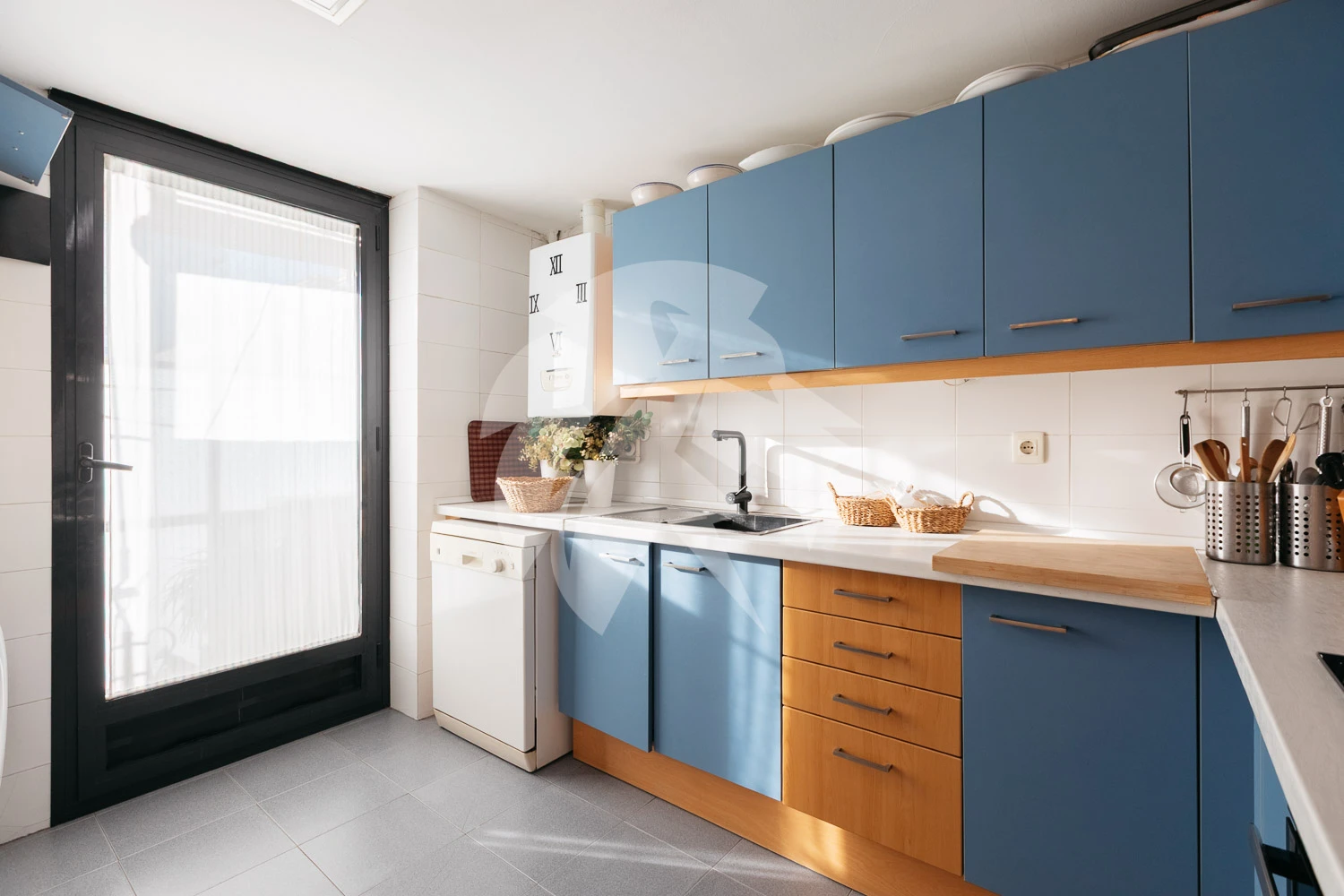 Property te koop in Carrer D’alfred Toran I Olmos