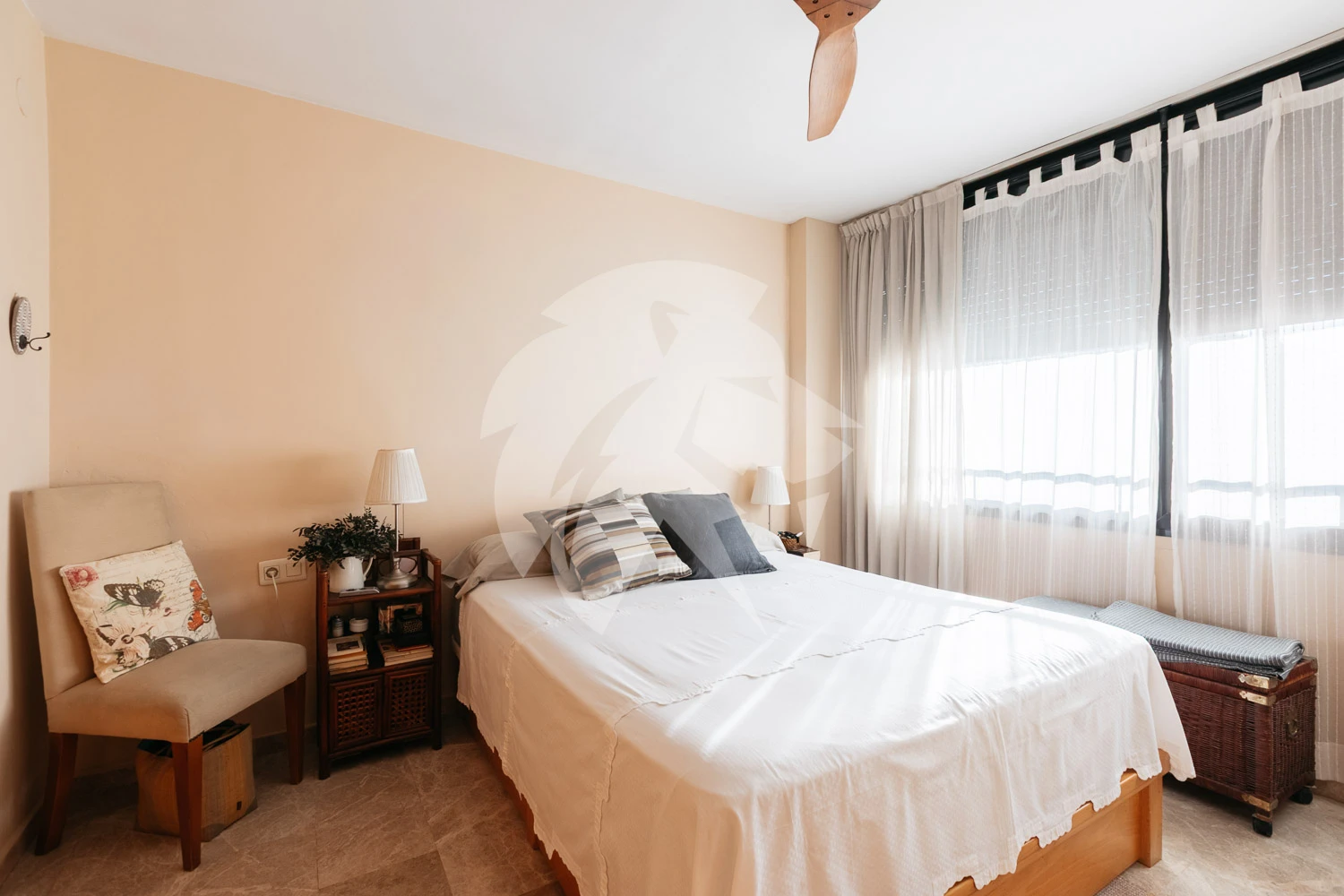 Property te koop in Carrer D’alfred Toran I Olmos