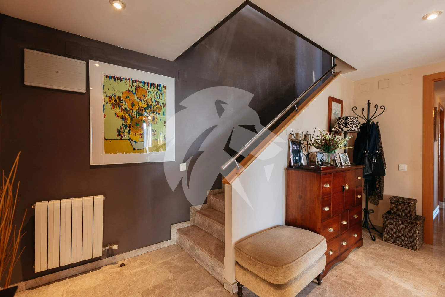 Property te koop in Carrer D’alfred Toran I Olmos