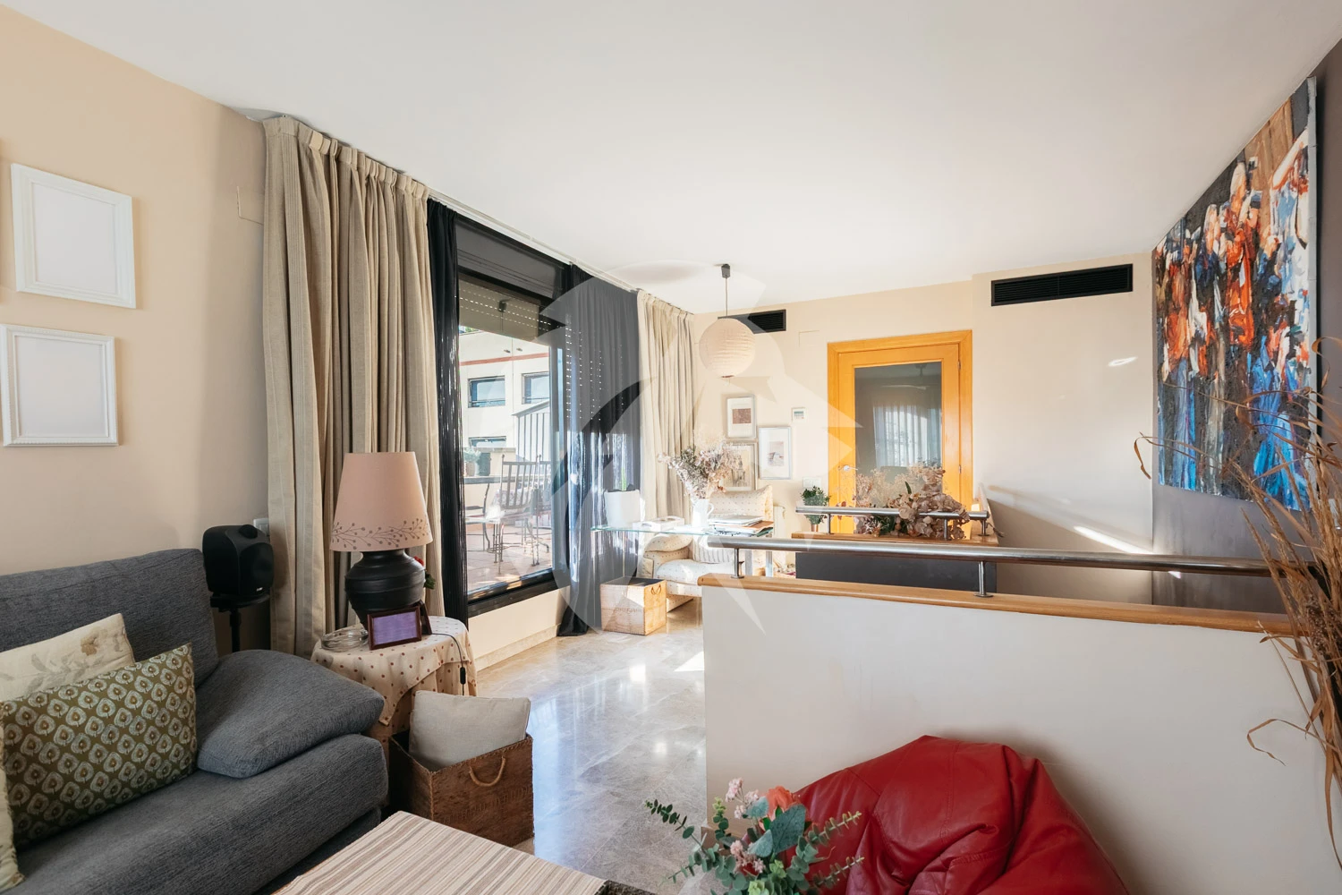 Property te koop in Carrer D’alfred Toran I Olmos