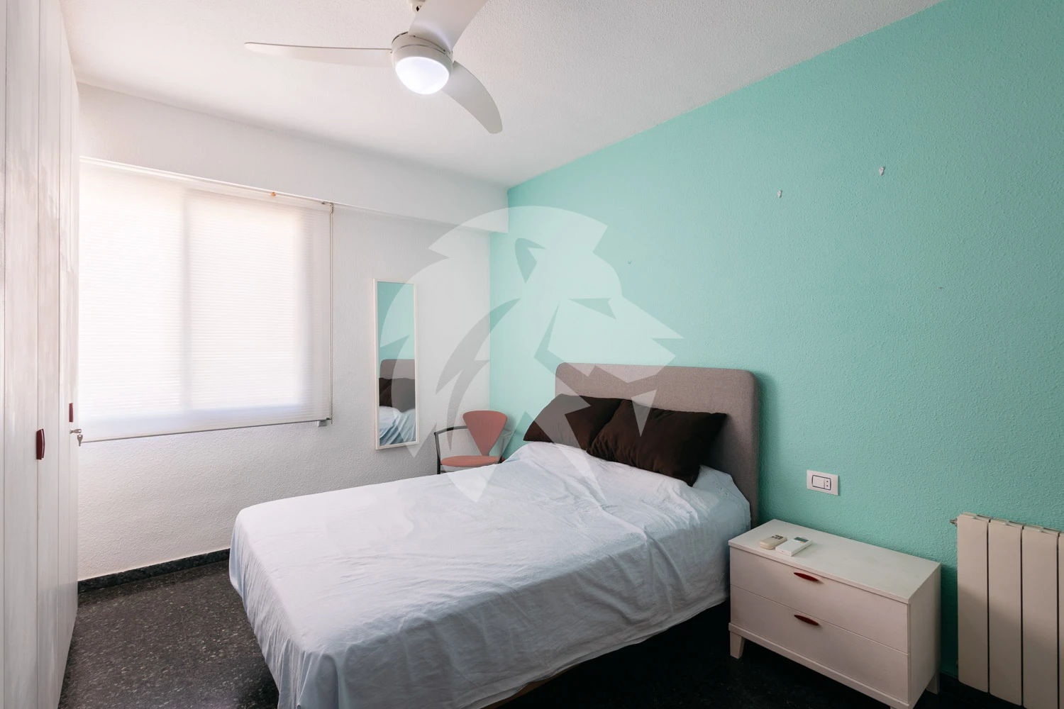 Property te koop in Carrer Del Reverend Rafael Tramoyeres