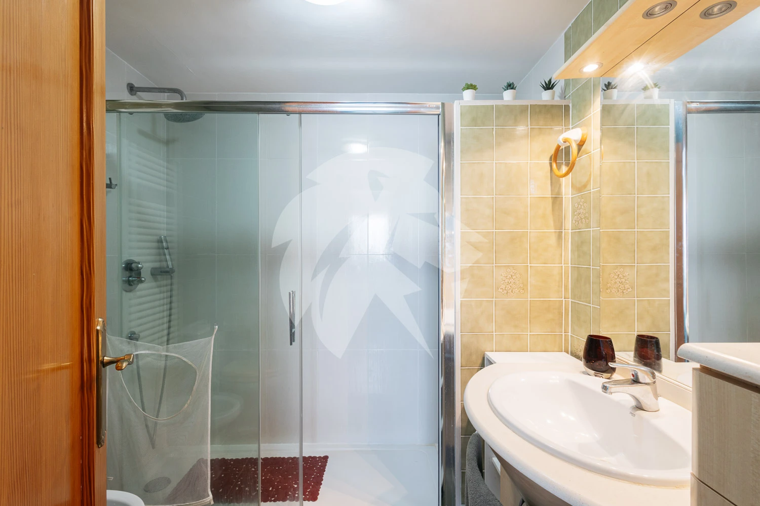 Property te koop in Carrer Del Reverend Rafael Tramoyeres