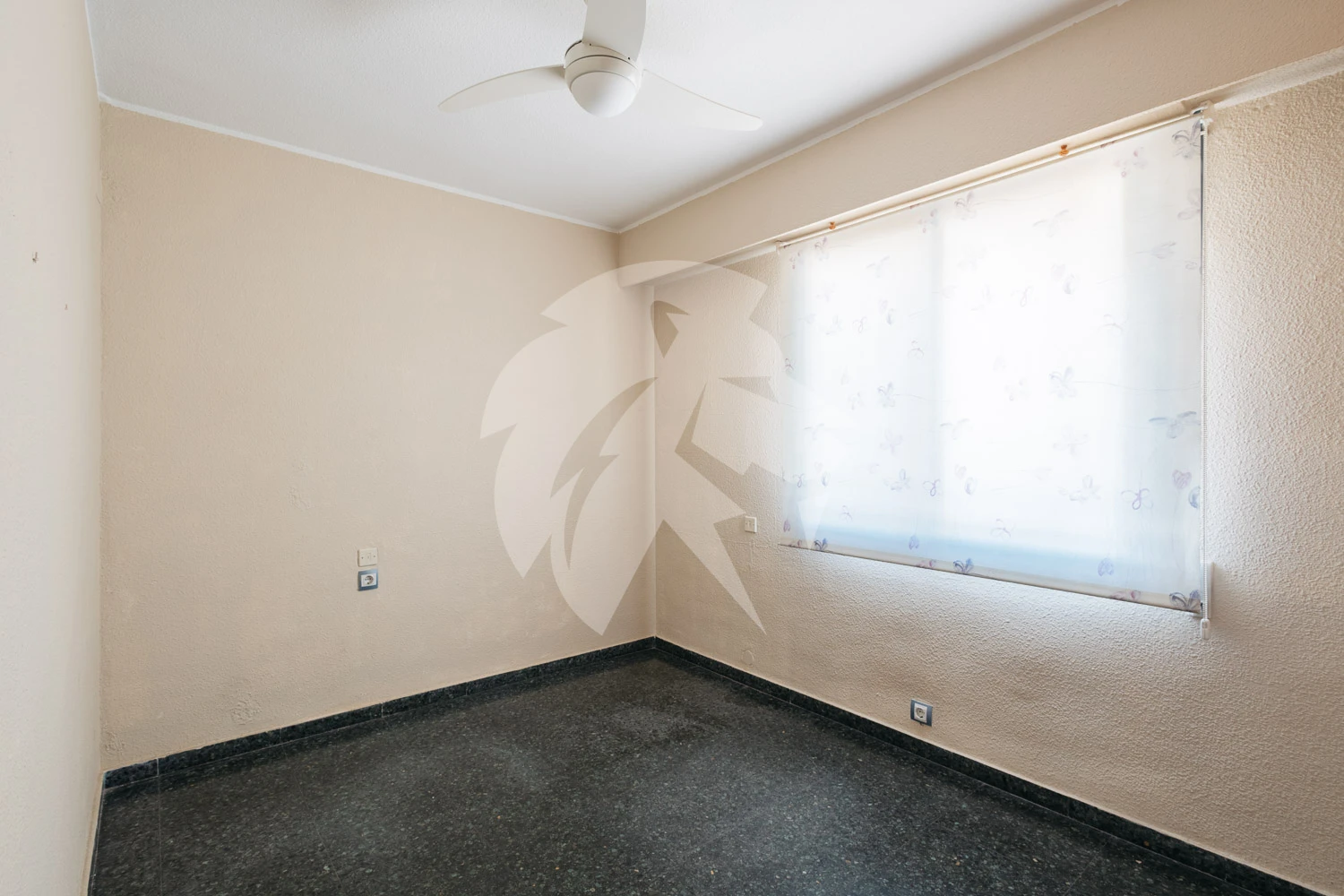 Property te koop in Carrer Del Reverend Rafael Tramoyeres