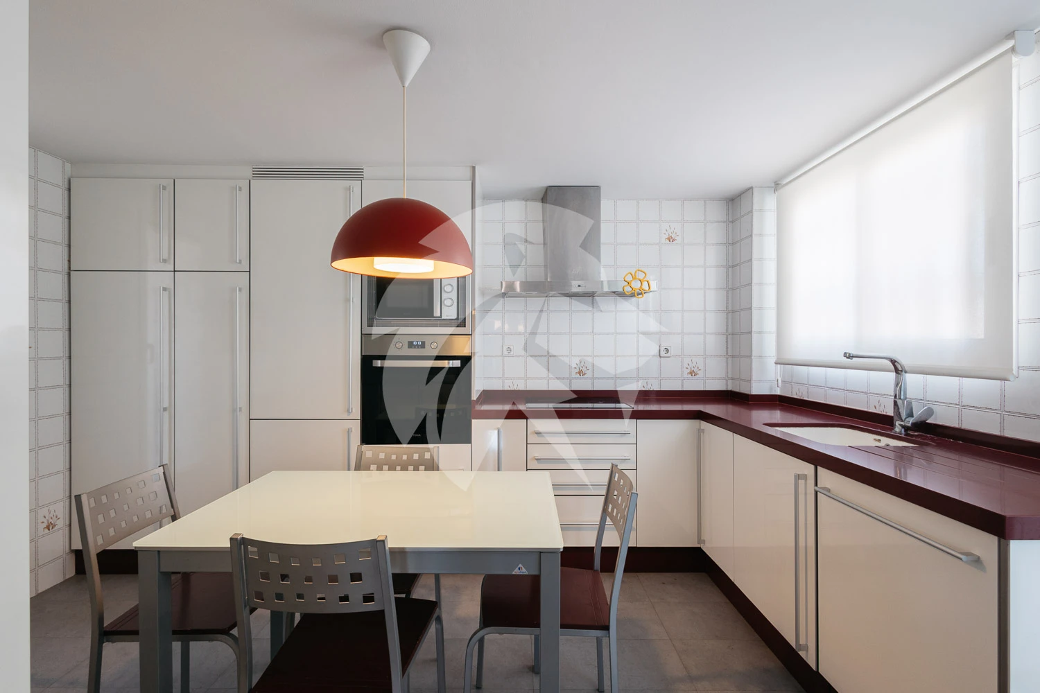Property te koop in Carrer Del Reverend Rafael Tramoyeres