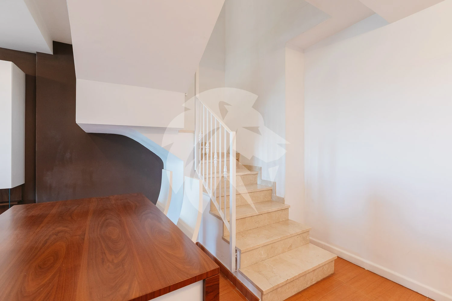 Property te koop in Avinguda Rei Jaume I