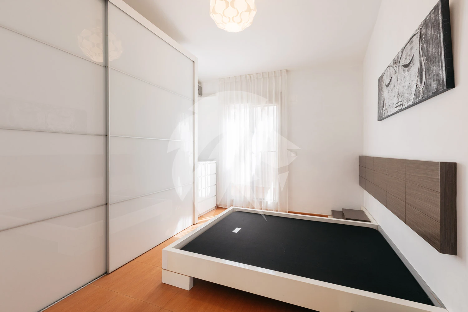 Property te koop in Avinguda Rei Jaume I