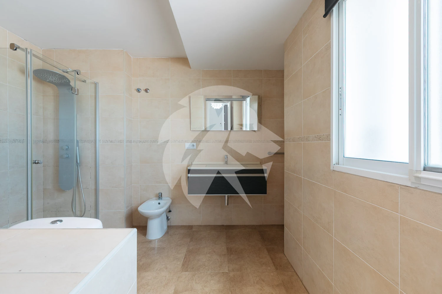 Property te koop in Avinguda Rei Jaume I