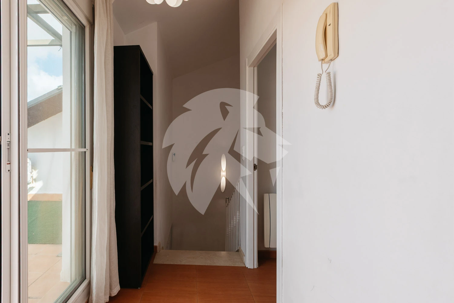 Property te koop in Avinguda Rei Jaume I