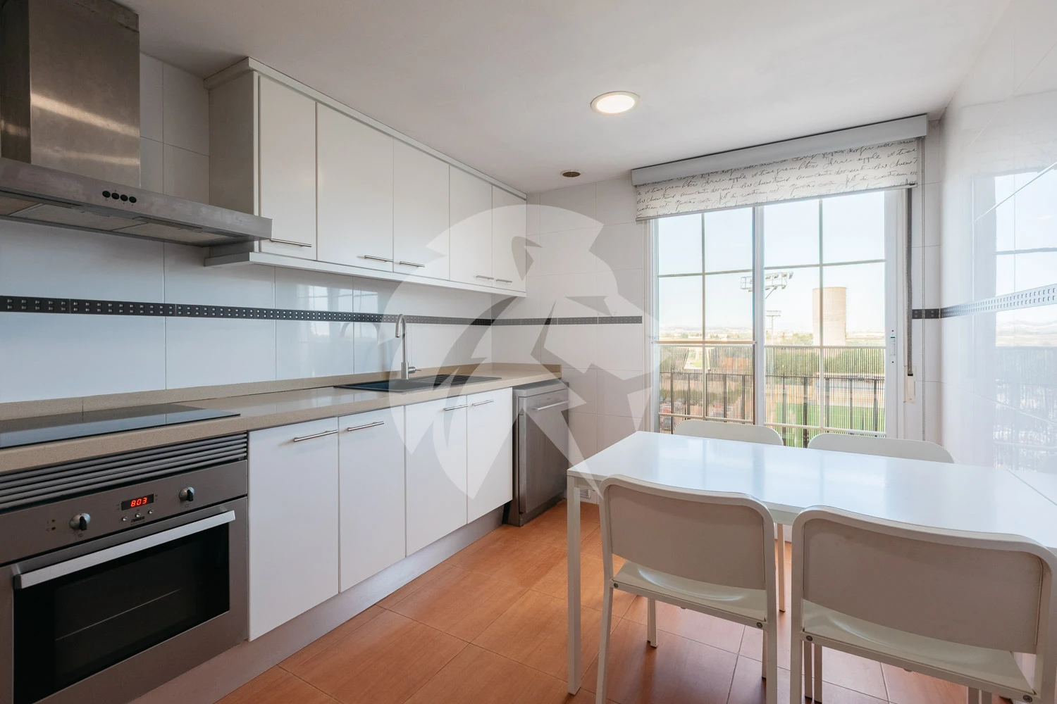 Property te koop in Avinguda Rei Jaume I