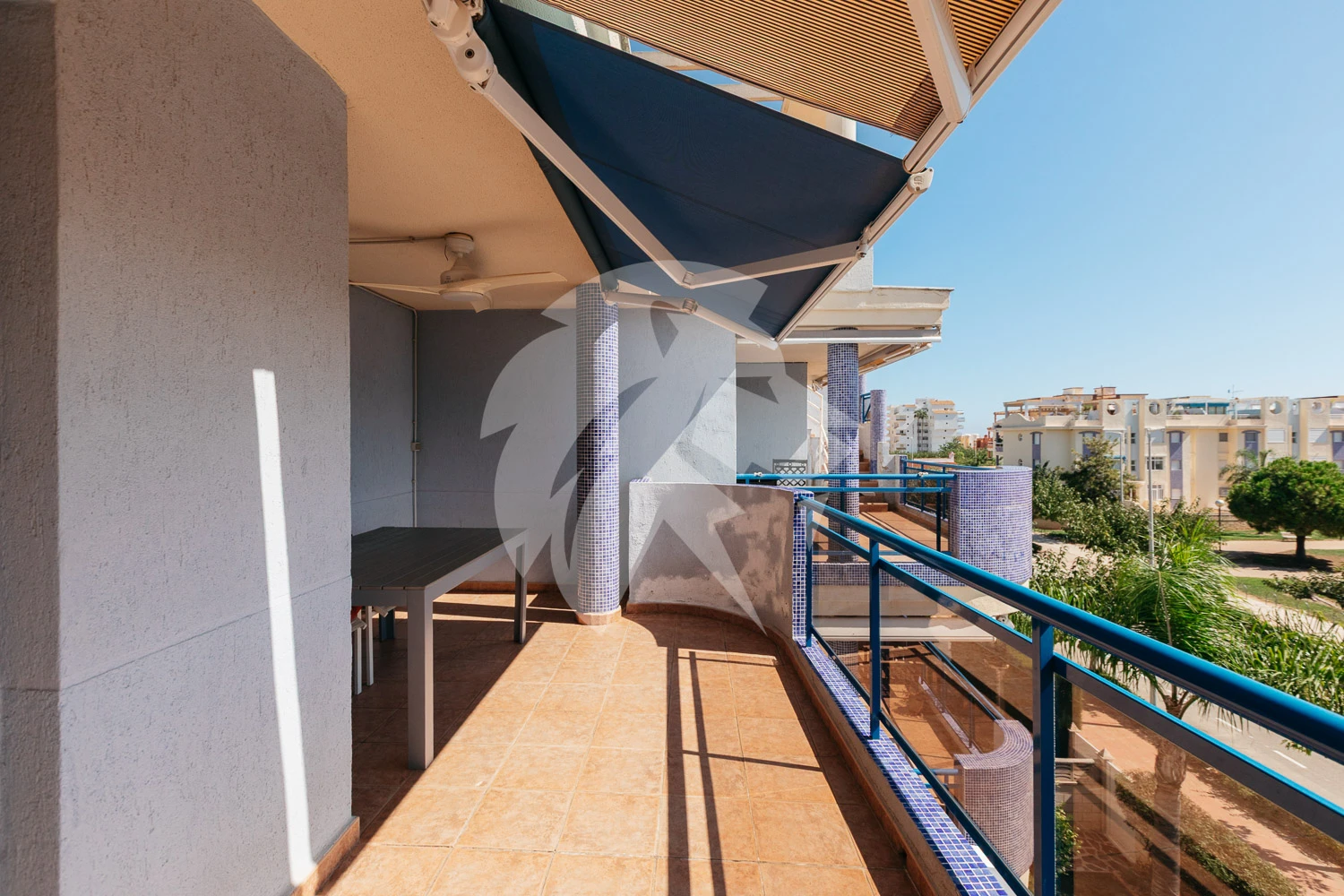 Property te koop in Avinguda Arnau Bosquets