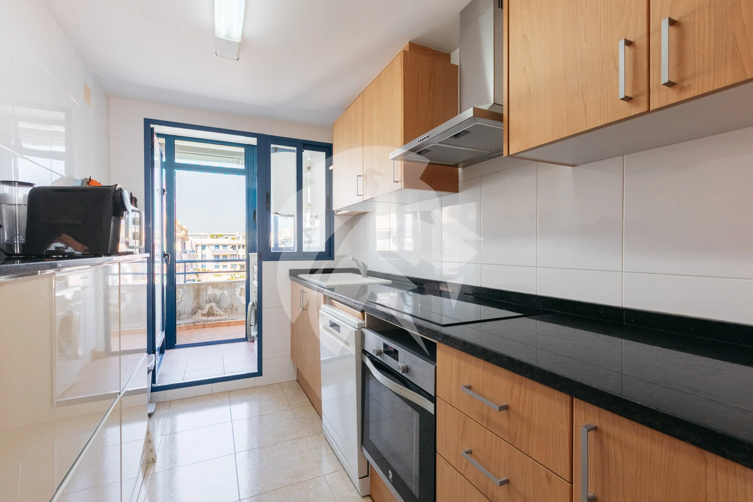Property te koop in Avinguda Arnau Bosquets