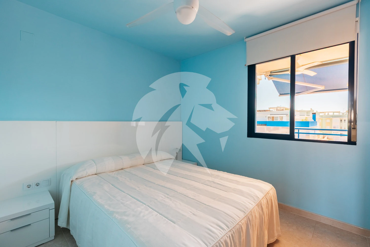 Property te koop in Avinguda Arnau Bosquets