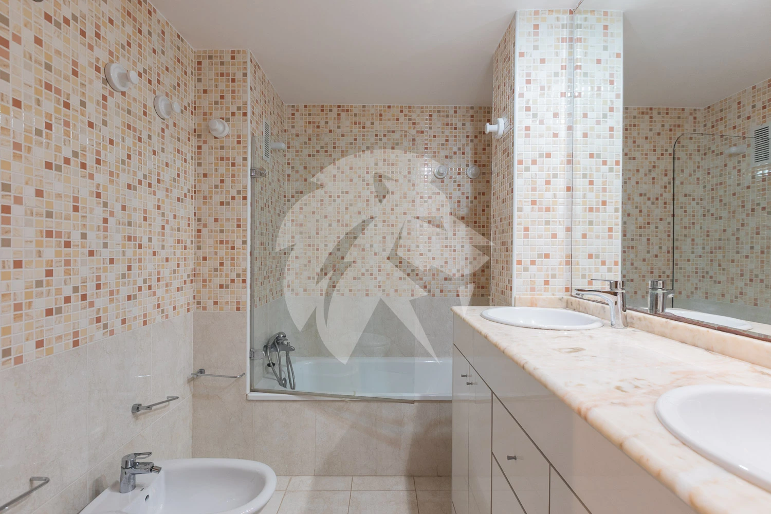 Property te koop in Avinguda Arnau Bosquets