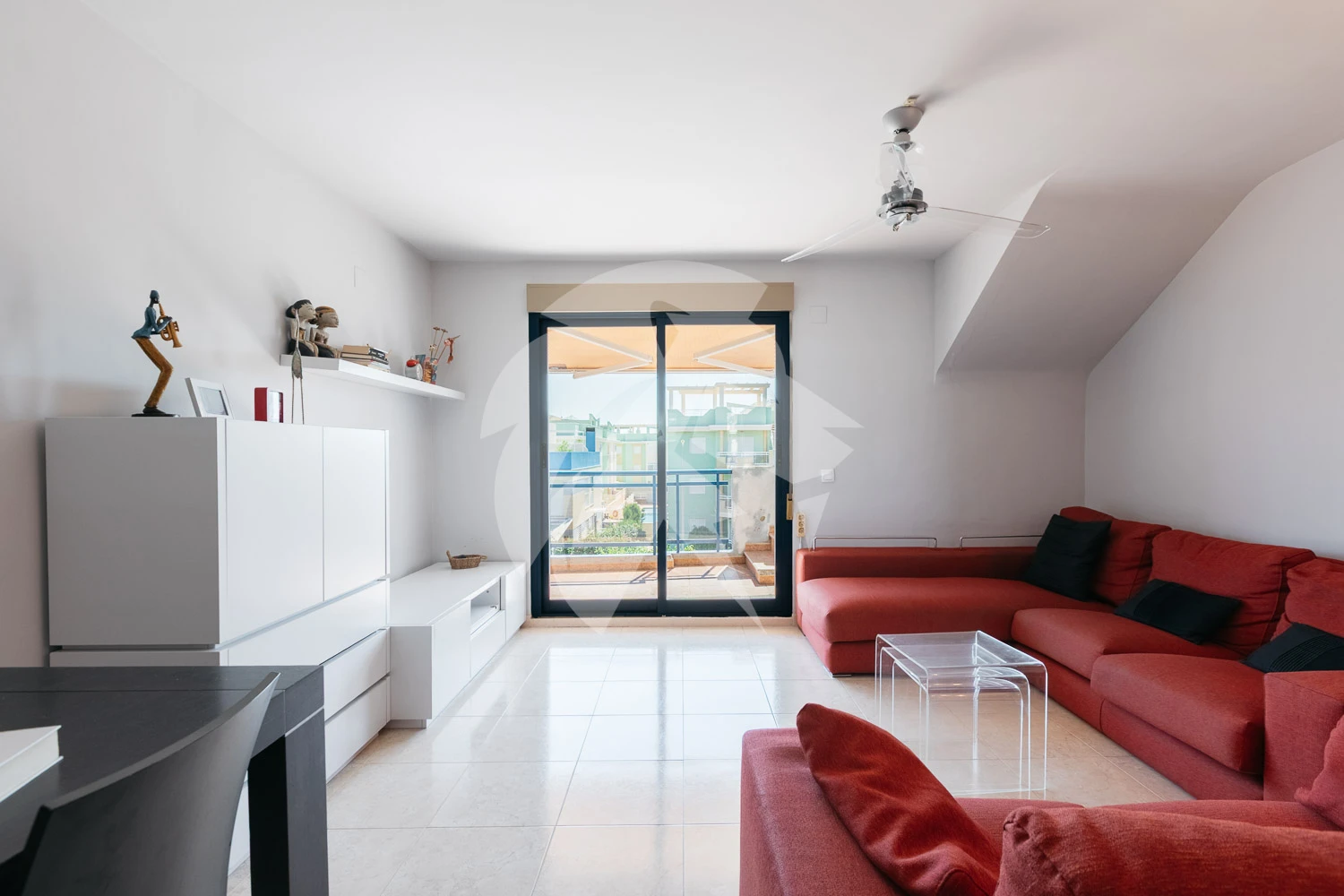 Property te koop in Avinguda Arnau Bosquets