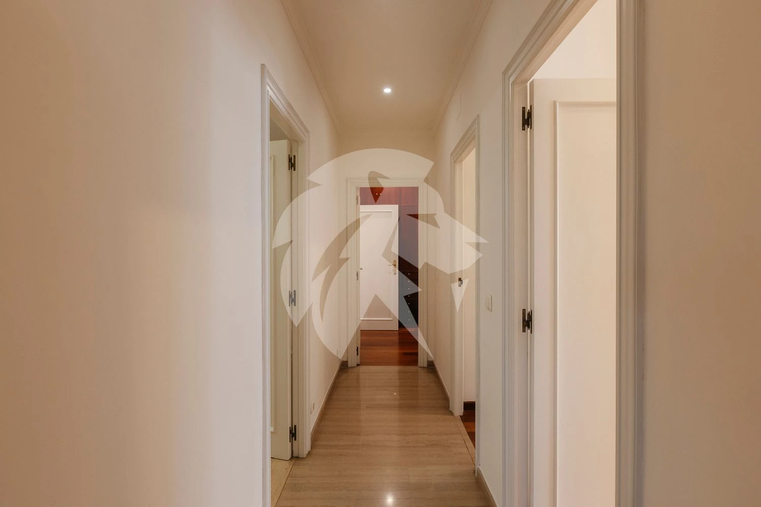 Property te koop in Del Poeta Querol