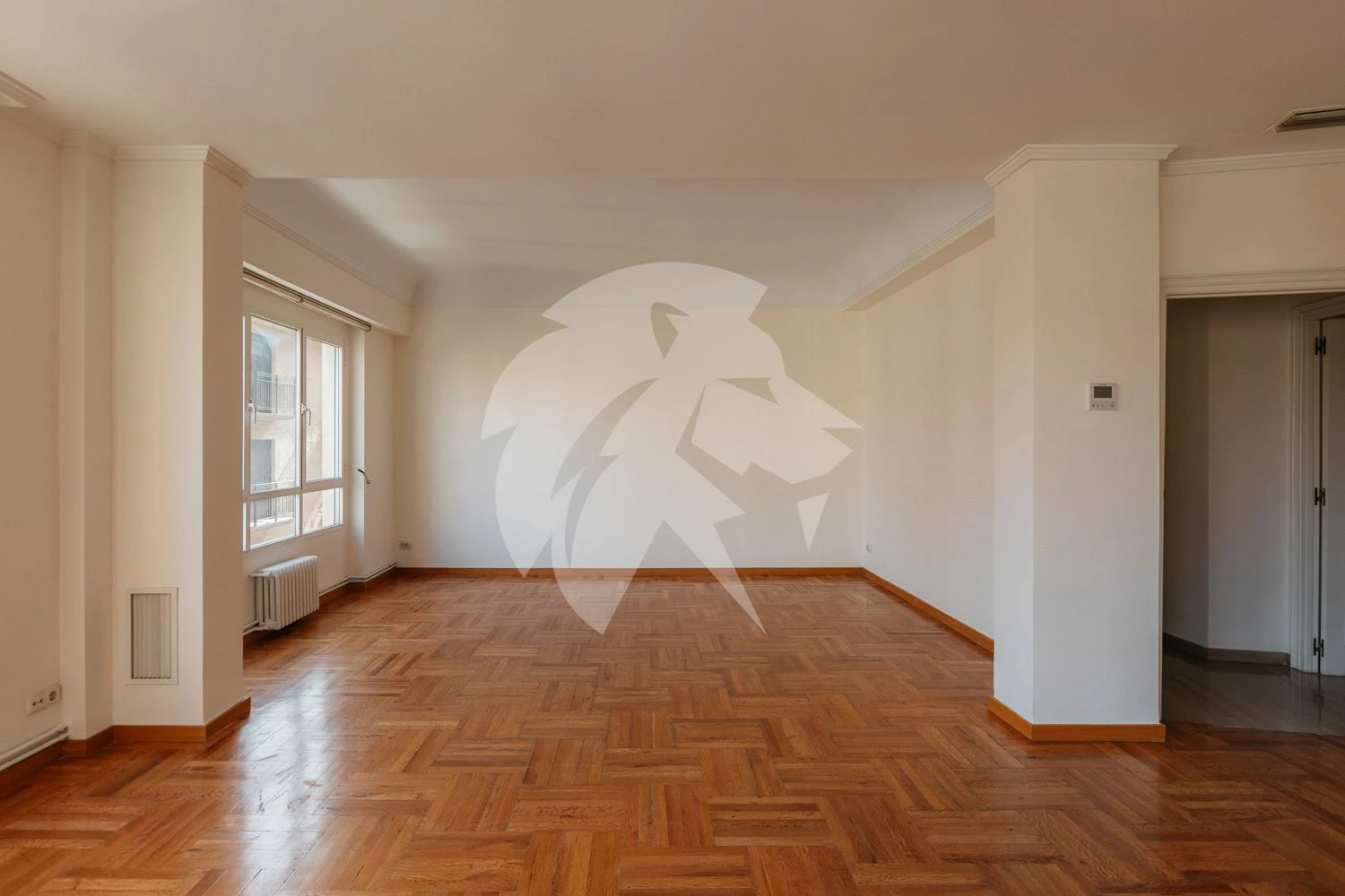 Property te koop in Del Poeta Querol