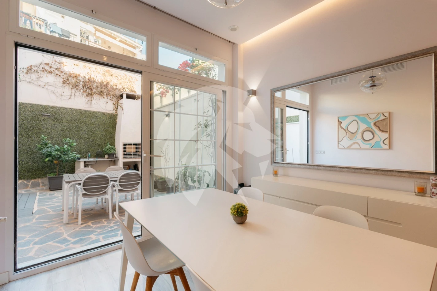 Property te koop in Valencia