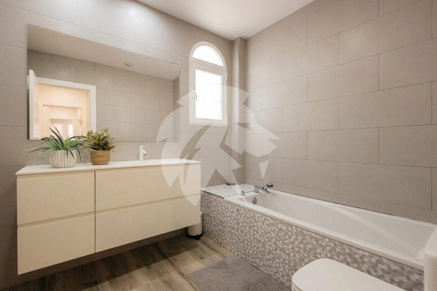Property te koop in Valencia