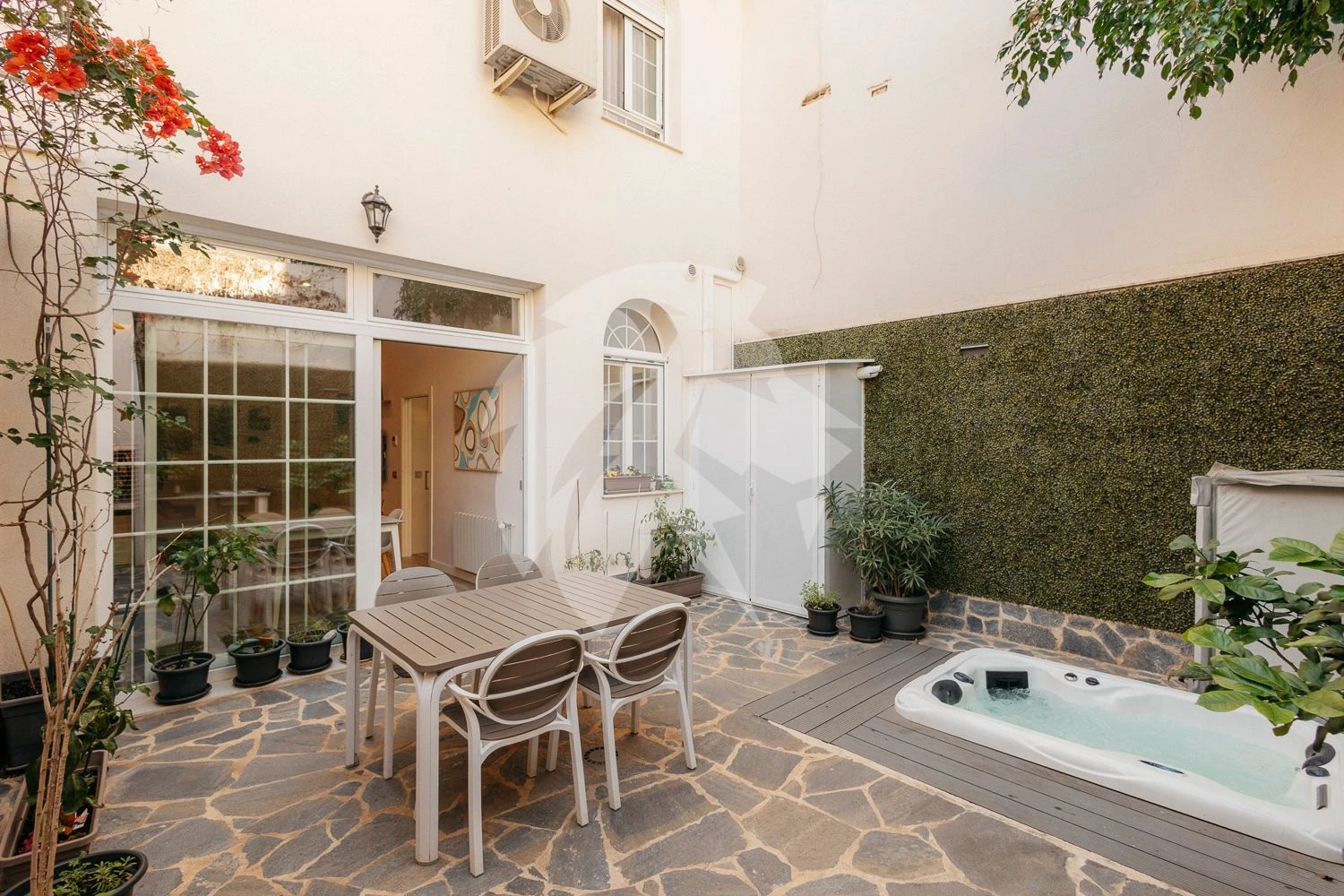 Property te koop in Valencia