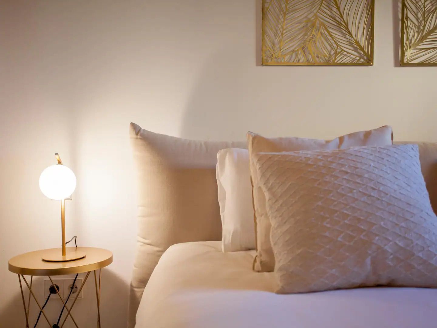 Gerenoveerd appartement te koop in Valencia stad – El Carmen