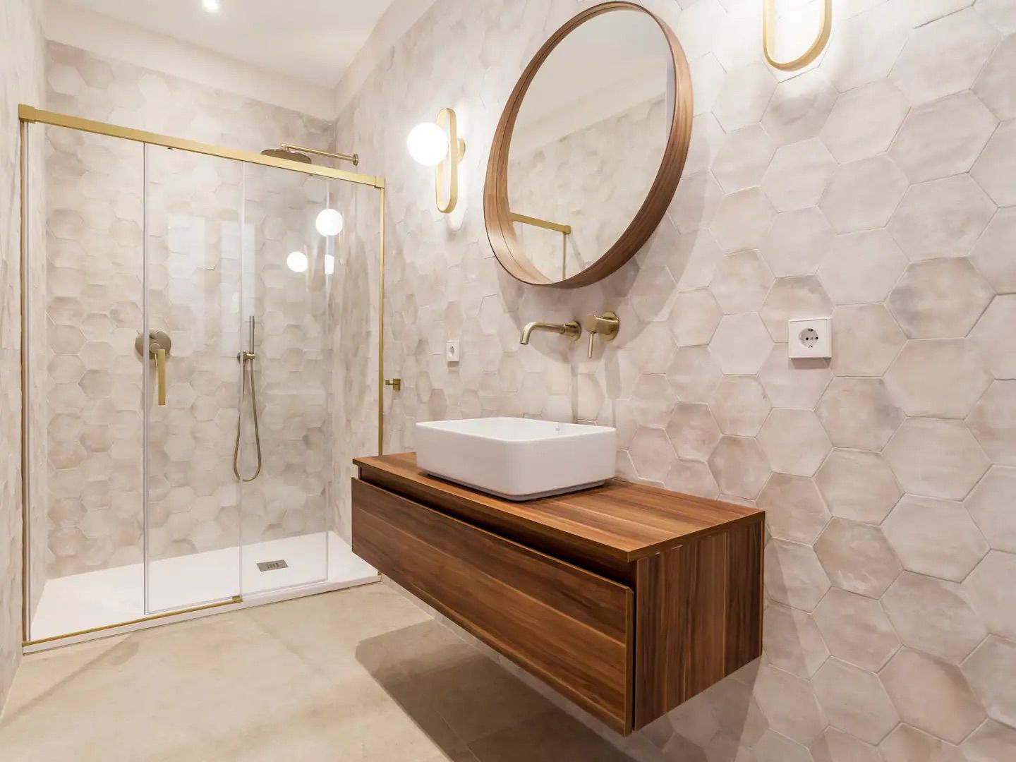 Gerenoveerd appartement te koop in Valencia stad – El Carmen