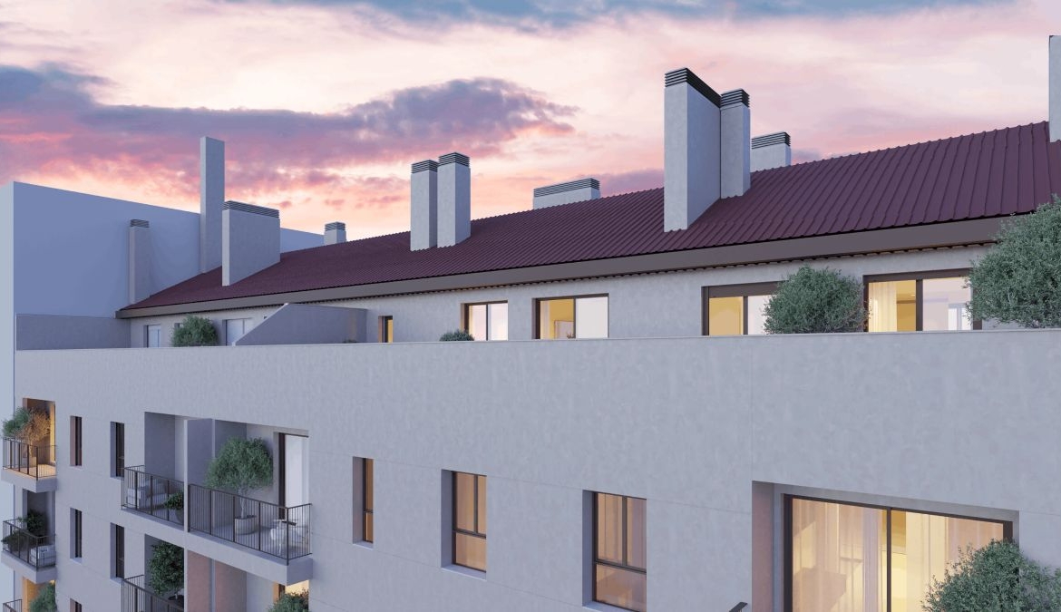 1170