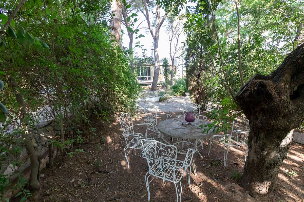 Villa met uitzicht te koop in Alzira