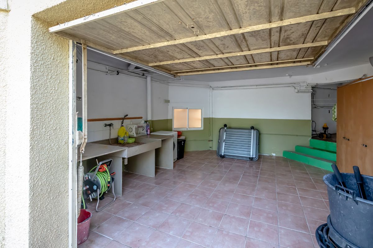 Villa met uitzicht te koop in Alzira