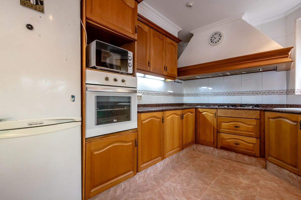 Villa met uitzicht te koop in Alzira