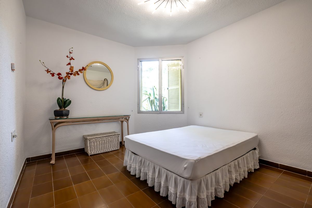 Villa met uitzicht te koop in Alzira