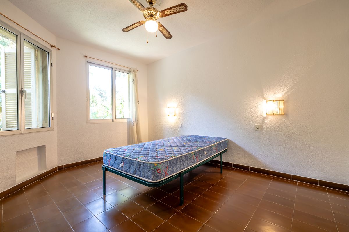 Villa met uitzicht te koop in Alzira