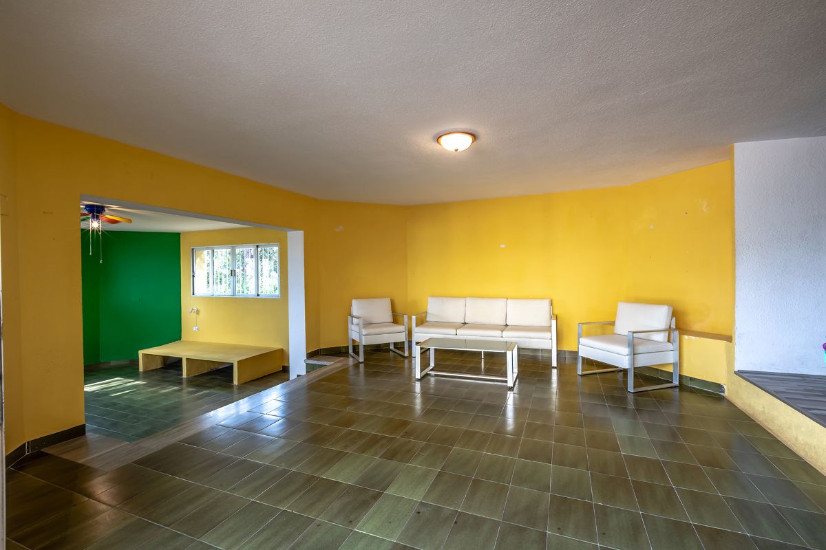 Villa met uitzicht te koop in Alzira